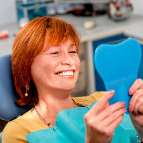 protesis-dental